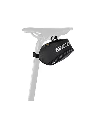 SCOTT | Satteltaschen HiLite 600 (Clip) |